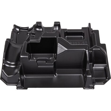 Makita Tiefziehteil für Akku-Gebläse MAKPAC - 8353J2-3