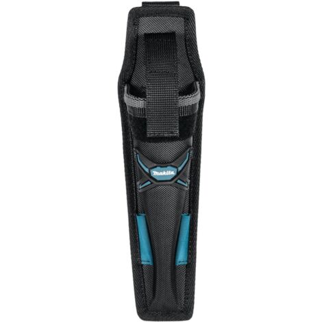 Makita Knickschrauberholster L/R - E-05103 (1/2)