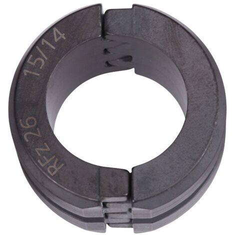 ROTHENBERGER Wechseleinsatz RFz26 - 1000000125 (1/2)