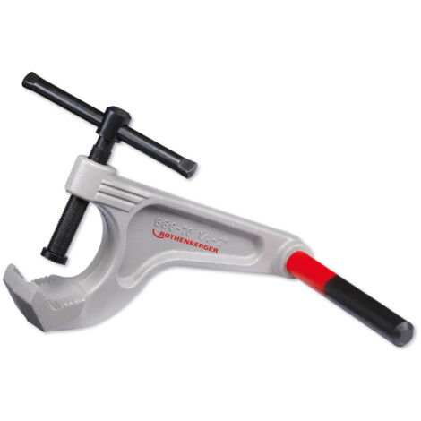 ROTHENBERGER Gegenhalter für SUPERTRONIC 2000 - 71280 (1/2)
