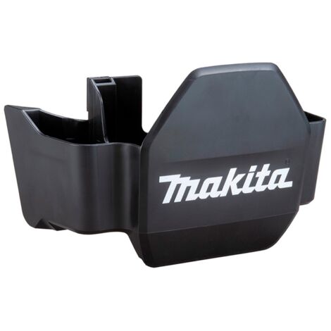 Makita Zubehörbox - 127607-8 (1/2)