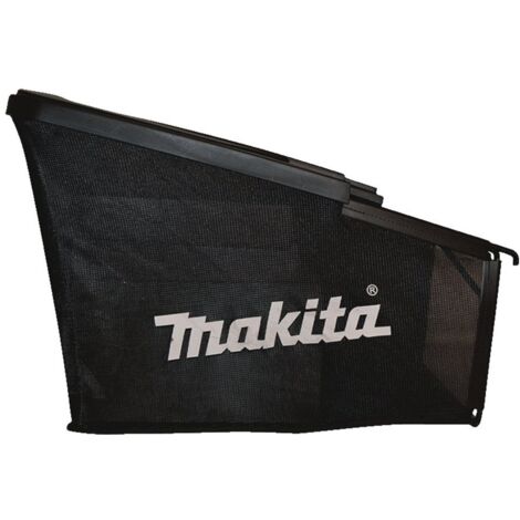 Makita Nyloneinsatz für Fangkorb 65 l
