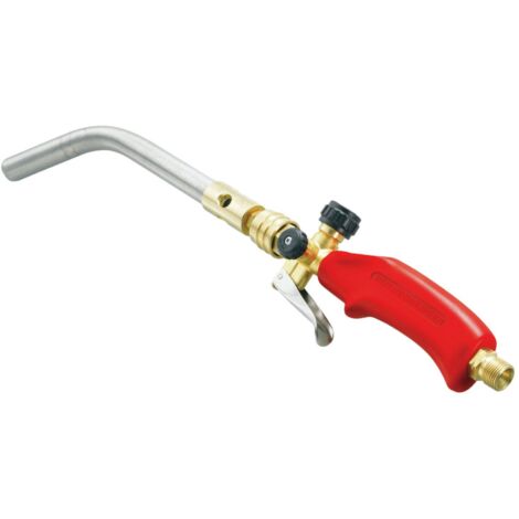 ROTHENBERGER TURBOPROP-Set,12-15-18mm, mit Regler - 31094 (1/4)