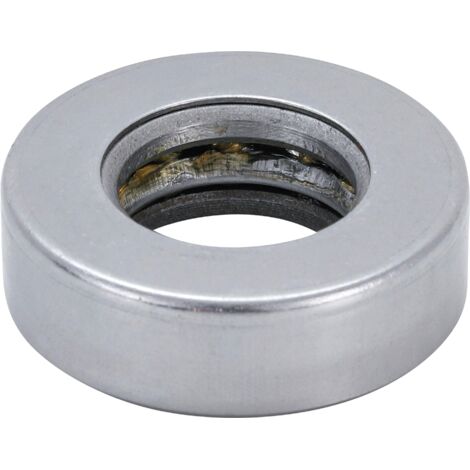 BGS Lager für Art. 67301 - 67301-1 (1/3)