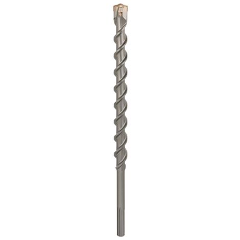 Bosch Bohrer PRO SDS-Max 7 Ø32 mm für Beton 520 mm