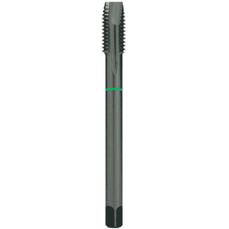 RUKO Maschinengewindebohrer HSSE-Co 5 DIN 376 Form B vaporisiert M 16 - 232160VA (1/5)