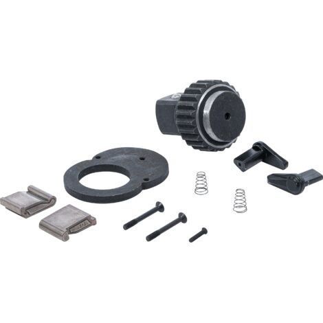 BGS Reparatursatz für Drehmomentschlüssel für Art. 2839 - 2839-REPAIR (1/3)