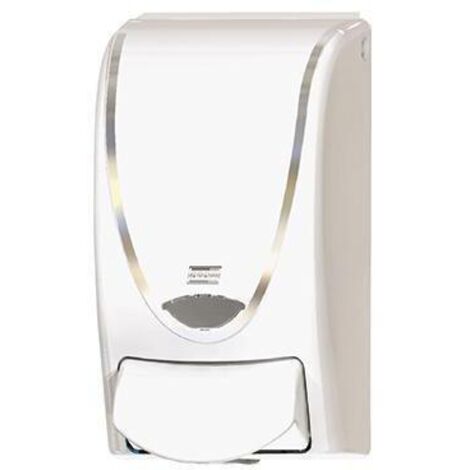 SC Johnson PROFESSIONAL Seifenspender CHR1LDS 1l ws/co (1/2)