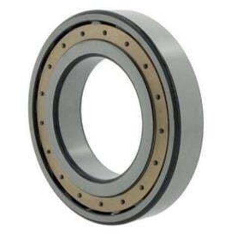 Tonnenlager 20232 -MB ID 160mm AD 290mm Breite48mm FAG (1/2)
