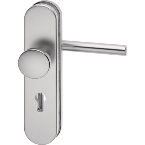 edi Schutzgarnitur Logo 8743/0772 VA EST 72mm 35-45mm - 8743/0772/00