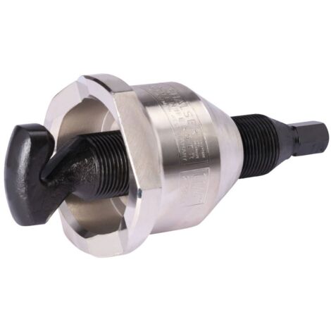 ROTHENBERGER Aushalser 1.1/4" - 22066 (1/2)