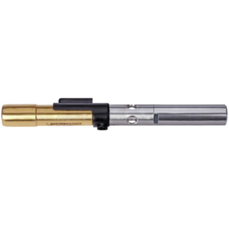 ROTHENBERGER Feinpunktbrenner für SF 3, 15mm - 35455