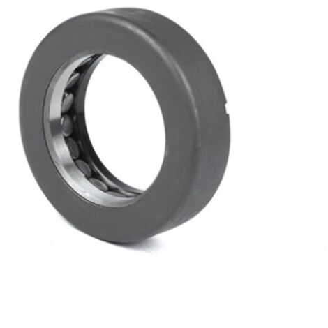 Kegelrollenlager 4T-32308 ID 40mm AD 90mm Breite35,25mm NTN (1/2)
