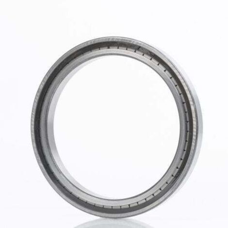 Zylinderrollenlager SL185004 ID 20mm AD 42mm Breite30mm INA (1/2)