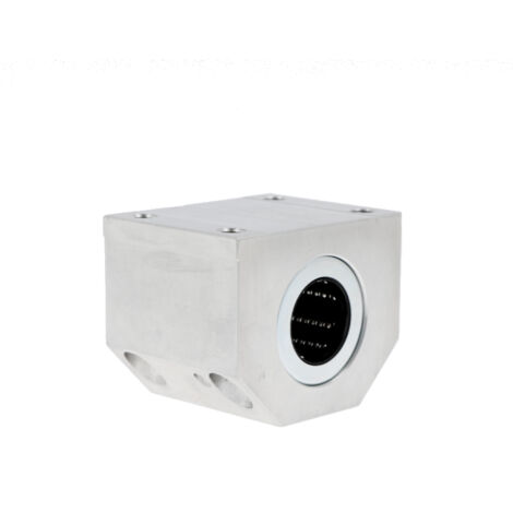 Axial-Pendelrollenlager 29460 E1 ID 300mm Breite145mm -30 b.+200 Grad FAG (1/2)