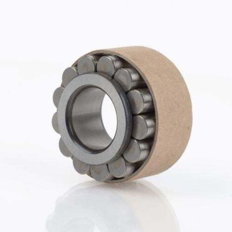 Zylinderrollenlager RSL185009 ID 45mm AD 66,85mm Breite40mm INA (1/2)