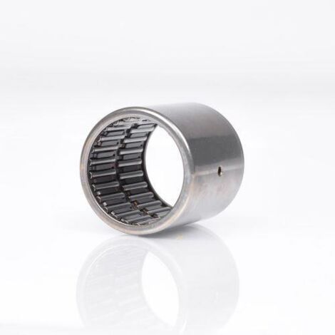 Nadelhülse HK1212 ID 12mm AD 18mm Breite12mm SKF (1/2)