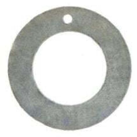Anlaufscheibe PAW14 P20 ID 14mm AD 26mm B.1,5mm PERMAGLIDE (1/2)