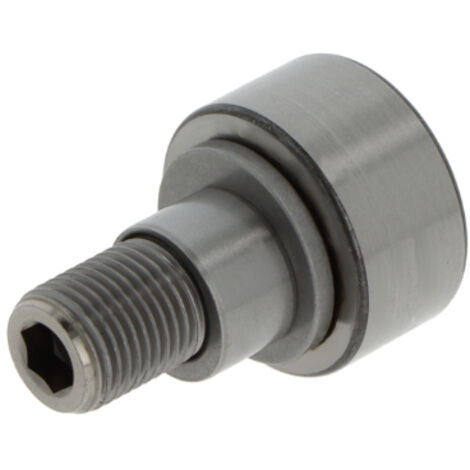 Wellenscheibe WS89422 ID 110mm AD 230mm Breite24,5mm INA (1/2)