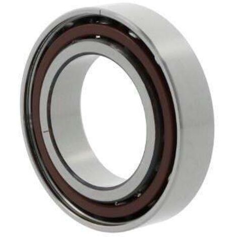Spindellager HC7013 -C-T-P4S-UL ID 65mm AD 100mm Breite18mm 1St./VE FAG (1/2)