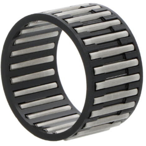 Pendelrollenlager 22213 -E-K-C3-W33 ID 65mm AD 120mm Breite31mm NKE (1/2)
