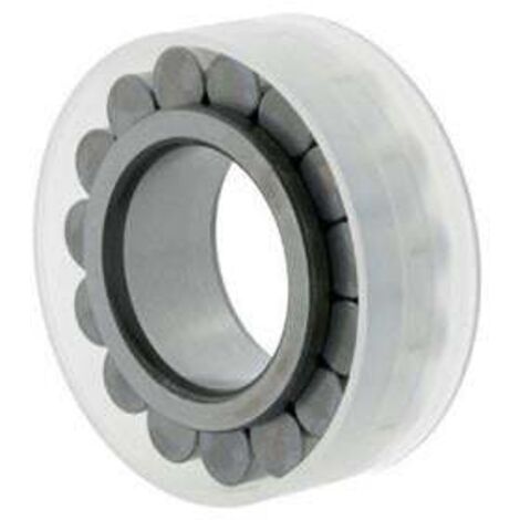 Zylinderrollenlager RSL183012 ID 60mm AD 86,74mm Breite26mm INA (1/2)