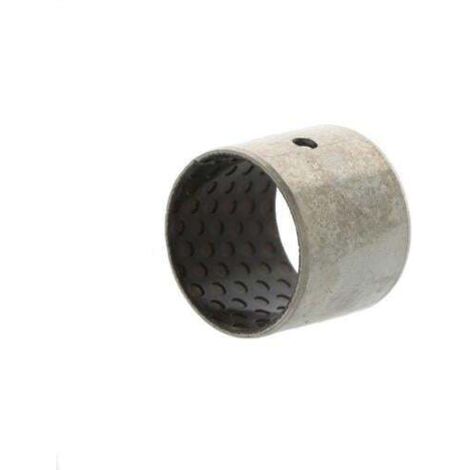 Buchsen EGB3030 -E50-Y ID 30mm AD 34mm B.30mm 1St./VE INA (1/2)
