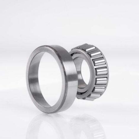 Kegelrollenlager 32048 X ID 240mm AD 360mm Breite76mm SKF (1/2)