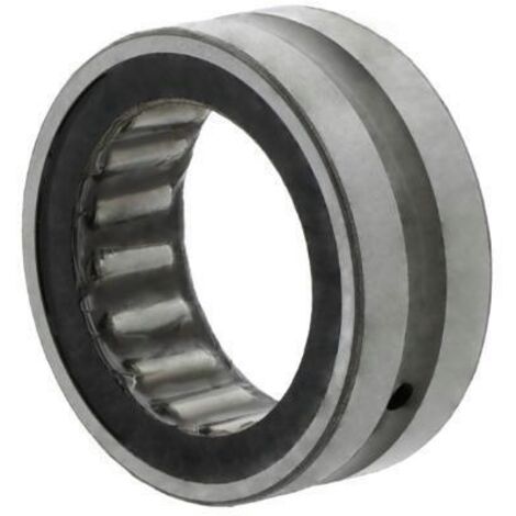 Nadellager RNA4906 L/3AS ID 35mm AD 47mm Breite17mm NTN (1/2)