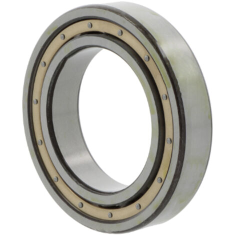 Kurvenrolle PWKR35 -2RS ID 16mm AD 35mm Breite52mm INA (1/2)