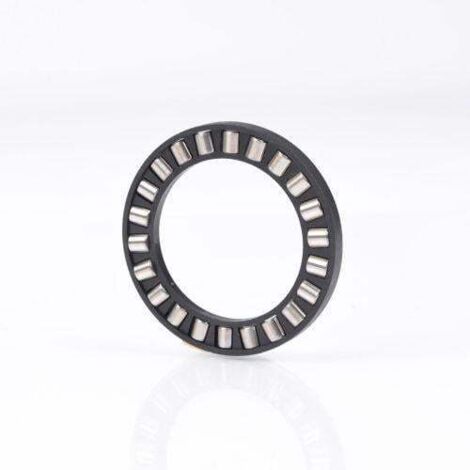 Axial-Zylinderrollenlager K81220 ID 100mm AD 150mm 0,534kg NTN (1/2)