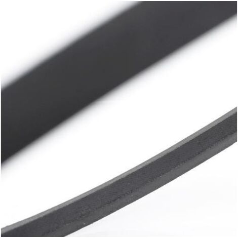 Cinghia Dura-prime D&amp;d Cinghia A V D&amp;D DURA-PRIME 5V2360 - 5/8" X 236 Pollici, Per Trasmissioni Industriali E Agricole Cinghia A V 5v2360