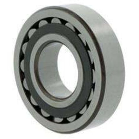 Pendelrollenlager 21305 CC ID 25mm AD 62mm Breite17mm SKF (1/2)