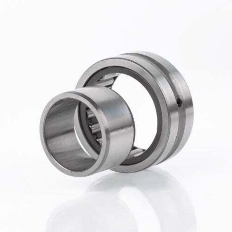 Nadellager NA6909 R ID 45mm AD 68mm Breite40mm NTN (1/2)