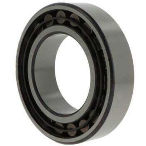 Toroidalrollenlager C2216 /C3 ID 80mm AD 140mm Breite33mm 1St./VE SKF (1/2)