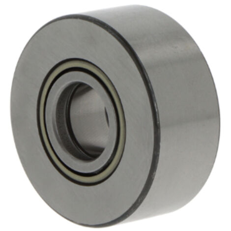 Wellenscheibe WS89330 ID 150mm AD 250mm Breite20,5mm INA (1/2)