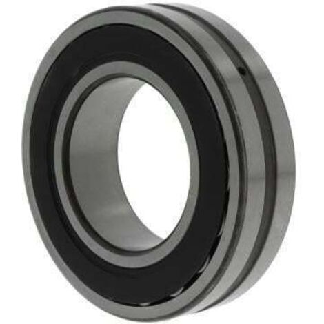 Pendelrollenlager 22220 EAW33ZZC3 ID 100mm AD 180mm Breite46mm SNR (1/2)