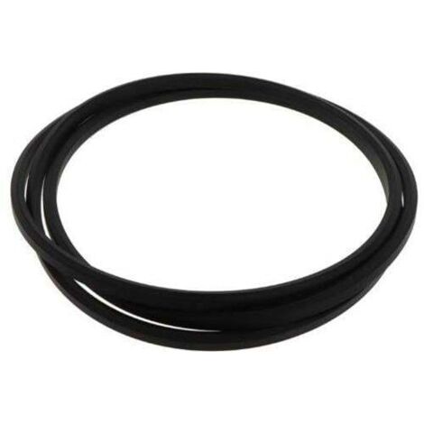 Wellenscheibe WS89313 ID 65mm AD 115mm Breite10,5mm NTN (1/2)