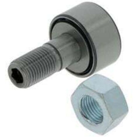 Cuscinetto A Rulli INA KR40-PP-A – 18x40x58mm – KR40PPA