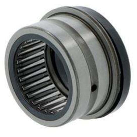 Nadel-Axialzylinderrollenlager NKXR50 T2 ID 50mm AD 62mm Breite35mm NTN (1/2)