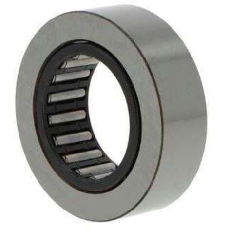 Stützrolle RNAB200 ID 14mm AD 30mm Breite12mm NTN (1/2)