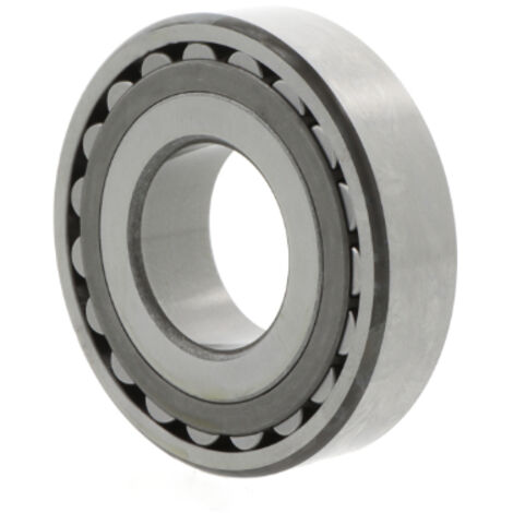 Pendelrollenlager 22218 -E-K-C3-W33 ID 90mm AD 160mm Breite40mm NKE (1/2)