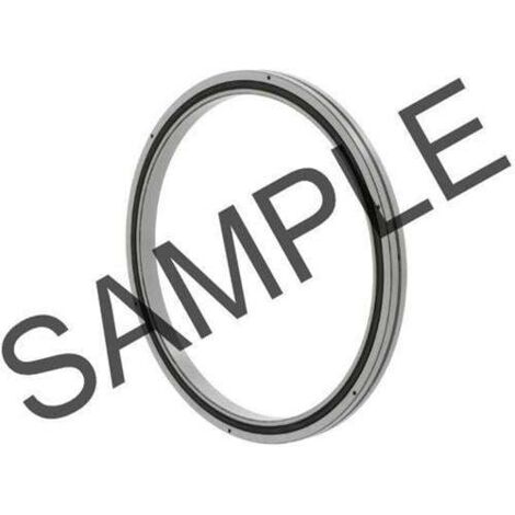 Kreuzrollenlager SX011824 ID 120mm AD 150mm Breite16mm 1St./VE INA (1/2)