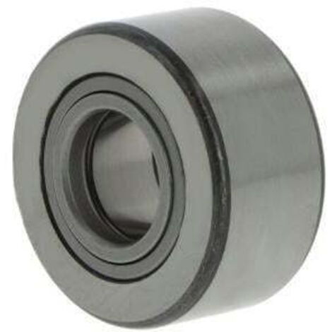 Stützrolle NUTR209 /3AS ID 45mm AD 85mm Breite32mm NTN (1/2)