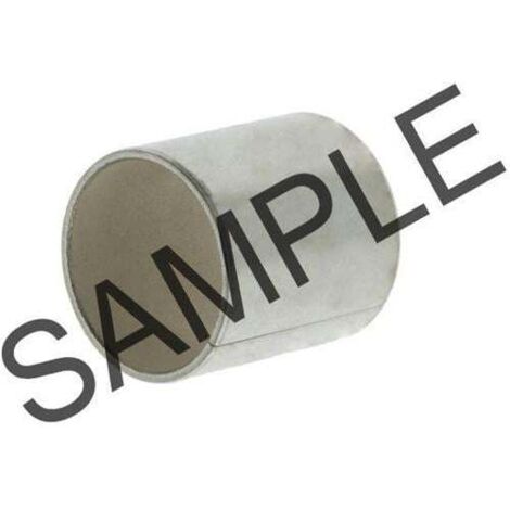 Buchsen PSM162016 A51 ID 16mm AD 20mm B.16mm 1St./VE SKF (1/2)