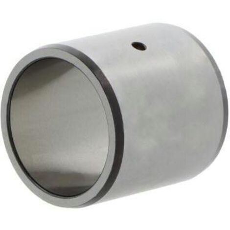 Innenring IR17-20-30.5 -IS1-XL ID 17mm AD 20mm Breite30,5mm INA (1/2)