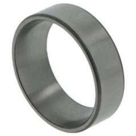 Kegelrollenlager HM813810 AD 127mm TIMKEN (1/2)