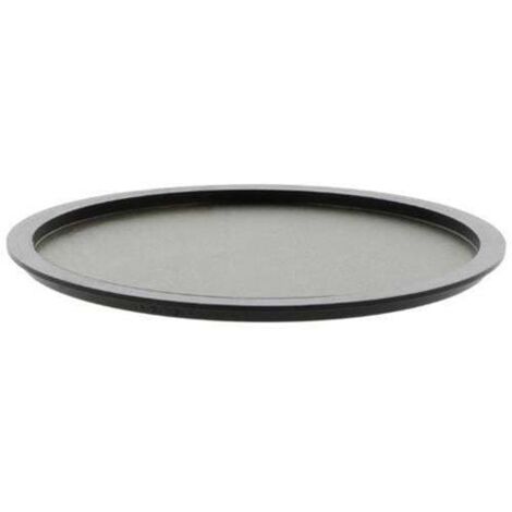 Deckel & Kappen SC512-610 EC AD 82,47mm Gehäusedeckel B.4,65mm 1St./VE SNR (1/2)