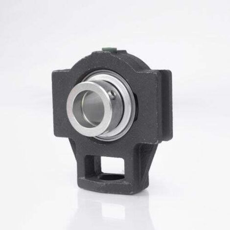 Spann-Gehäuseeinheit UCT211 D1 55mm NTN (1/2)