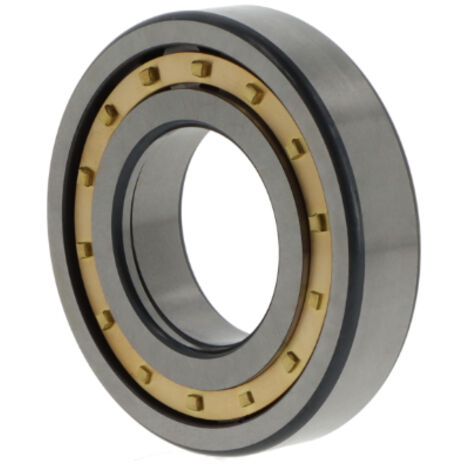 Pendelrollenlager 22319 -E1-XL-K ID 95mm AD 200mm Breite67mm FAG (1/2)